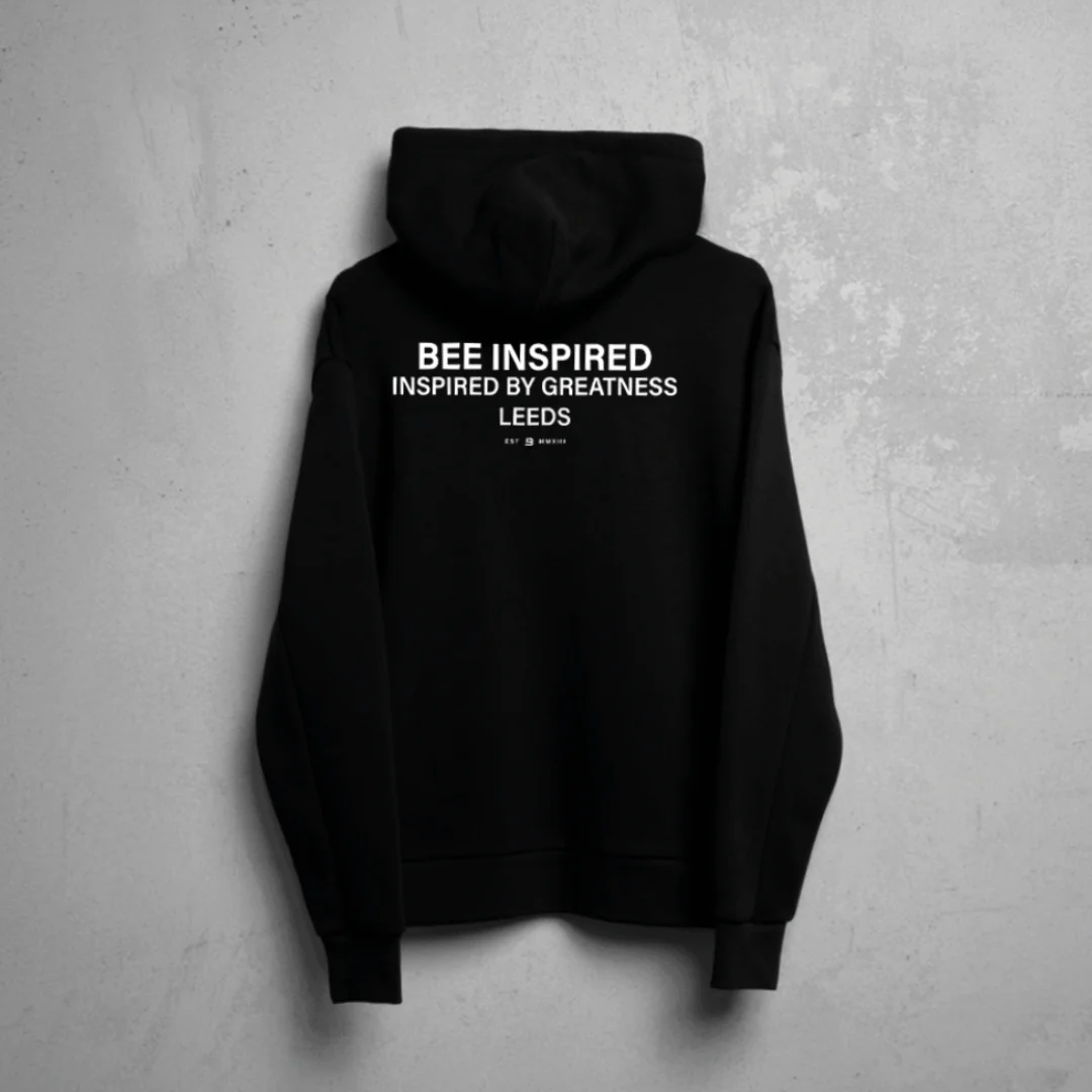 EXCLUDING SALE