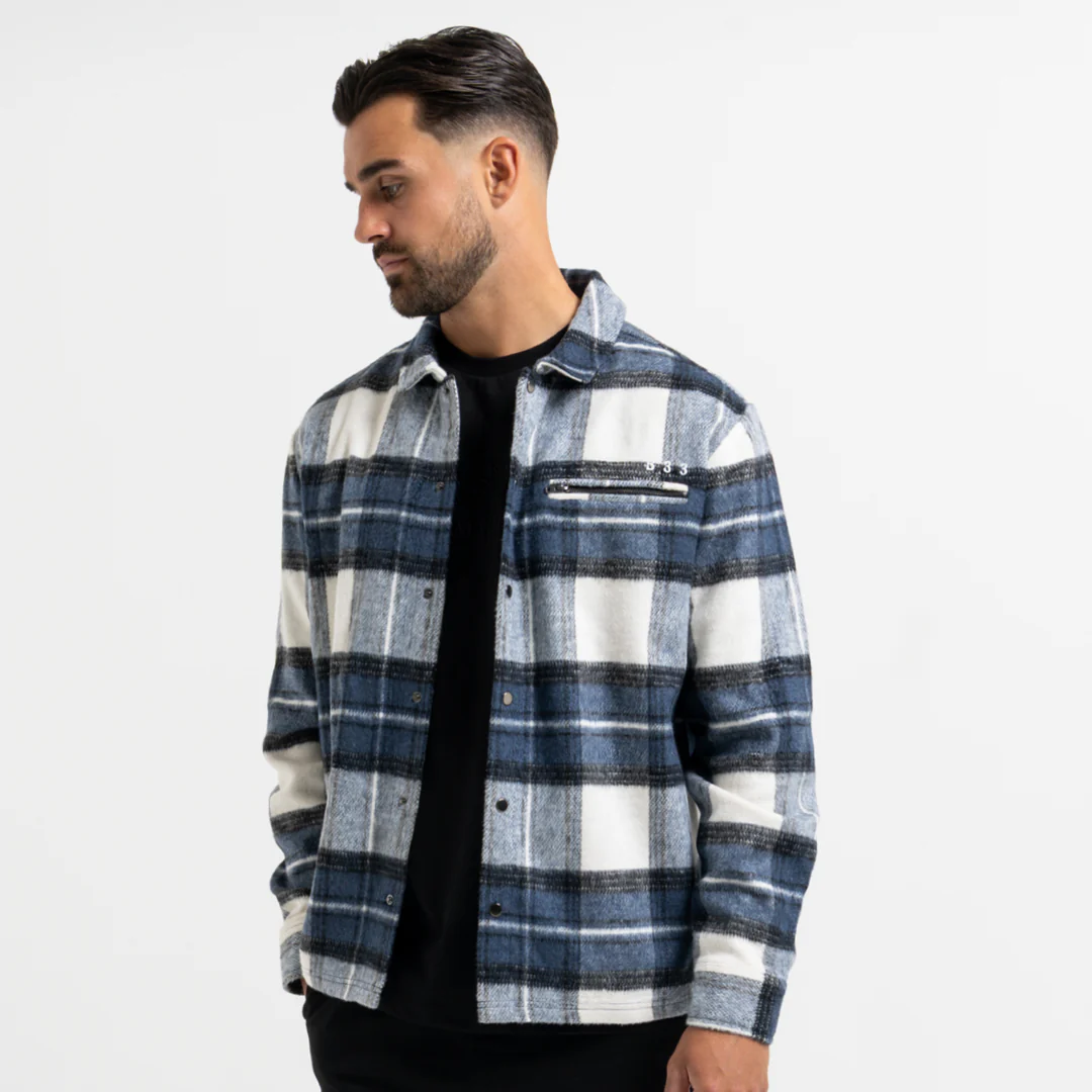 Bee Inspired Top Picks